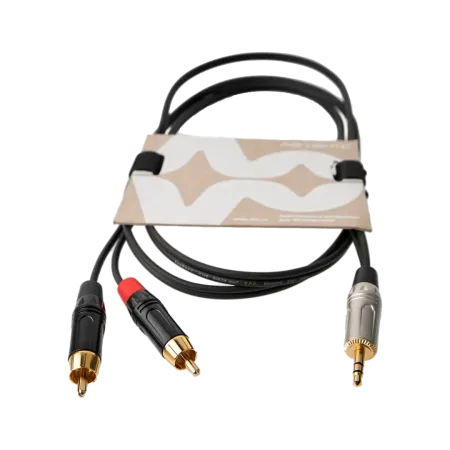 Купить AVCLINK CABLE-923/2 по выгодной цене в Сочи