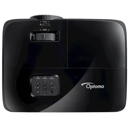 Купить Optoma HD146x по выгодной цене в Сочи