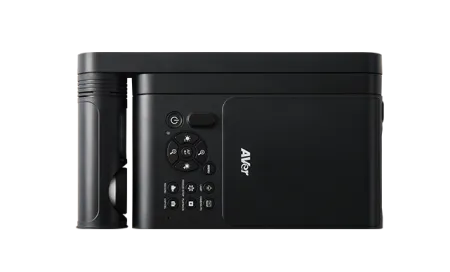 Купить AverVision M17-13M по выгодной цене в Сочи