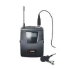 Купить VOLTA DIGITAL 0101HL PRO по выгодной цене в Сочи