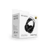 Купить Axelvox HD710 по выгодной цене в Сочи