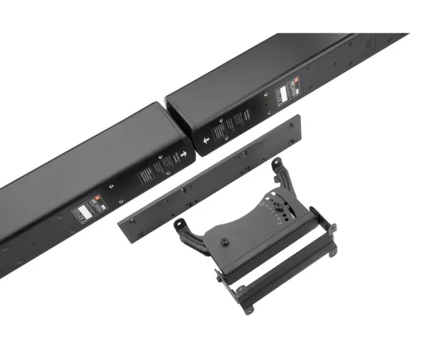 JBL CBT 200LA-1 2-1200x1200 JBL CBT 200LA-1 2-1200x1200