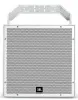 Купить JBL AWC159 по выгодной цене в Сочи