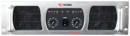 Купить VOLTA PA-1700 по выгодной цене в Сочи