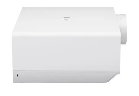 Купить LG BF50RG по выгодной цене в Сочи