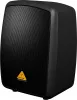 Купить BEHRINGER MPA40BT по выгодной цене в Сочи