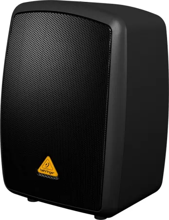 Купить BEHRINGER MPA40BT по выгодной цене в Сочи
