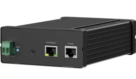 Купить AUDAC AMP203LO по выгодной цене в Сочи
