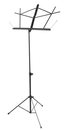 Купить ONSTAGE SM7122B по выгодной цене в Сочи