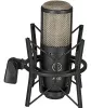 Купить AKG P220 по выгодной цене в Сочи