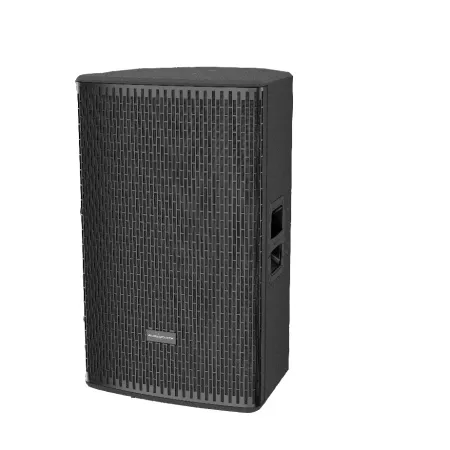 Купить Audiocenter GT515P по выгодной цене в Сочи