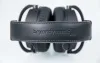 Купить BEYERDYNAMIC DT 1770 PRO по выгодной цене в Сочи