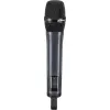 Купить Sennheiser EW 100 G4-935-S-A1 по выгодной цене в Сочи