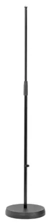 Купить Genelec 8000-403 по выгодной цене в Сочи
