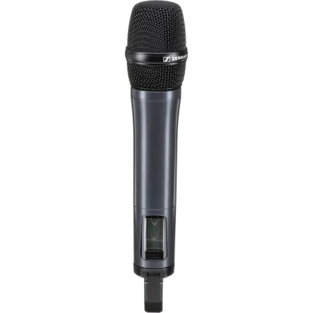 Купить Sennheiser EW 100 G4-935-S-A1 по выгодной цене в Сочи