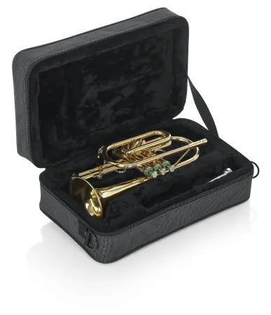 Купить GATOR GL-CORNET-A по выгодной цене в Сочи