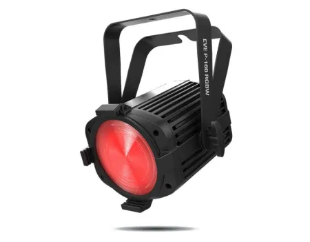 Купить CHAUVET-DJ EVE P-160RGBW по выгодной цене в Сочи