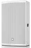 Купить Turbosound NuQ152-AN-WH по выгодной цене в Сочи