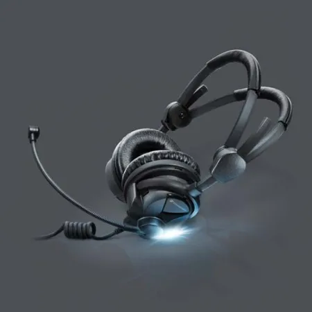 SENNHEISER HME 26-II-100