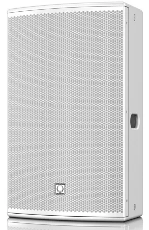 Купить Turbosound NuQ152-AN-WH по выгодной цене в Сочи