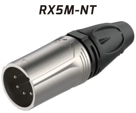 Купить ROXTONE RX5M-NT по выгодной цене в Сочи