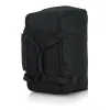 Купить GATOR GPA-TOTE12 по выгодной цене в Сочи