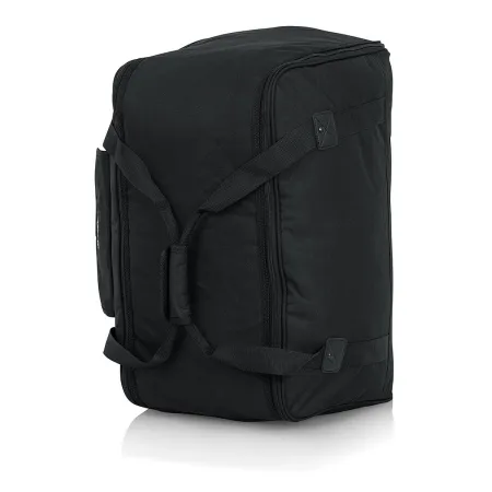 Купить GATOR GPA-TOTE12 по выгодной цене в Сочи