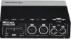 Купить STEINBERG UR22MKII по выгодной цене в Сочи