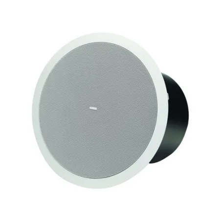 Купить TANNOY CVS 8 по выгодной цене в Сочи