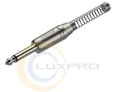 Купить ROXTONE RJ2PP-BN по выгодной цене в Сочи