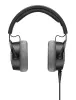 Купить Beyerdynamic DT 900 PRO X по выгодной цене в Сочи