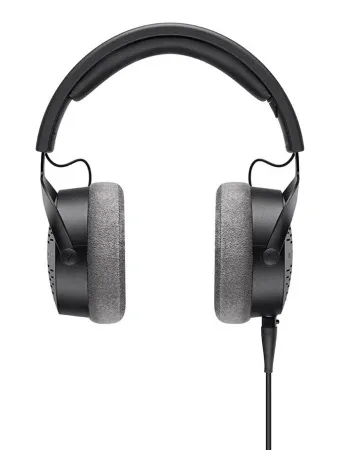 Купить Beyerdynamic DT 900 PRO X по выгодной цене в Сочи