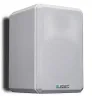 BIAMP VINCI4-16-W