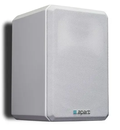 Купить BIAMP VINCI4-16-W по выгодной цене в Сочи