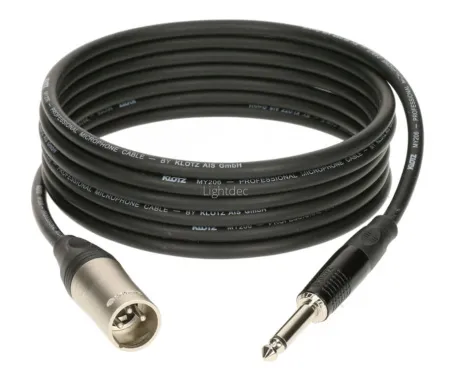 93947461051e6e11a7d7b0c65bc0328d