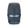 SENNHEISER MMK 965-1 BL
