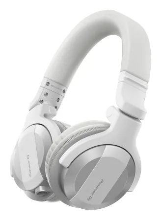 Купить PIONEER HDJ-CUE1BT-W по выгодной цене в Сочи