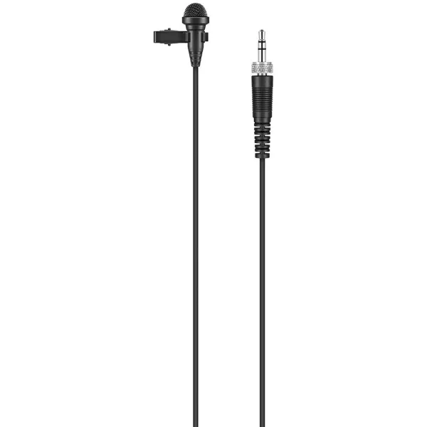 SENNHEISER EW 122P G4-A SENNHEISER EW 122P G4-A