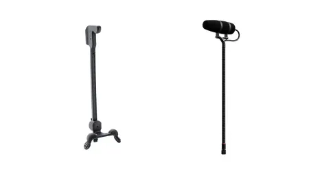 Купить DPA 4099-DP-1-199-G по выгодной цене в Сочи