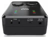 Купить TC HELICON GO TWIN по выгодной цене в Сочи