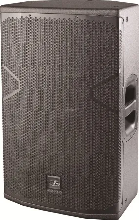 DAS Audio VANTEC-15A DAS Audio VANTEC-15A