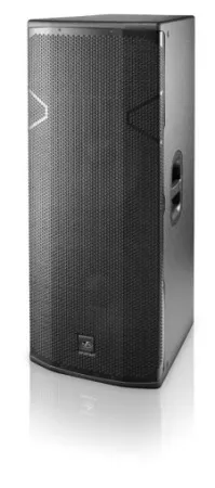 Купить DAS Audio VANTEC-215 по выгодной цене в Сочи