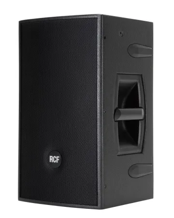 Купить RCF 4PRO 3031-A по выгодной цене в Сочи