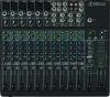 Купить MACKIE 1402 VLZ 4 по выгодной цене в Сочи