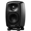 Купить Genelec G Two BMM по выгодной цене в Сочи