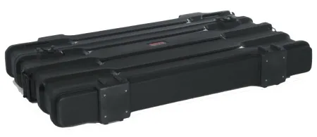 Купить GATOR GLED4955ROTO по выгодной цене в Сочи