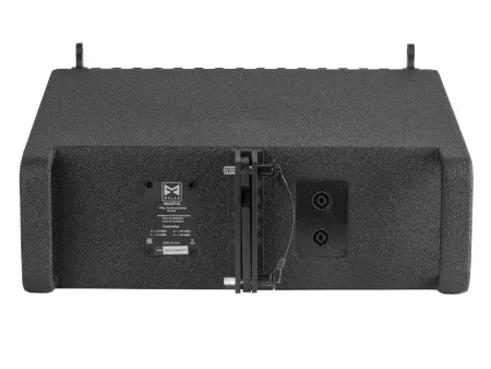 v8_D5B4_40a1 v8_D5B4_40a1