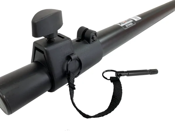 v8_FC80_3fb6f v8_FC80_3fb6f