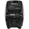 Купить Genelec G Two BMM по выгодной цене в Сочи