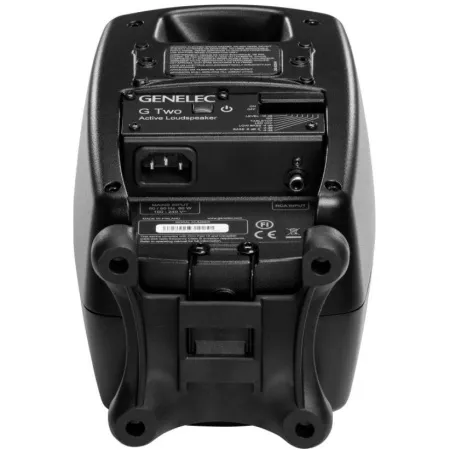 Купить Genelec G Two BMM по выгодной цене в Сочи